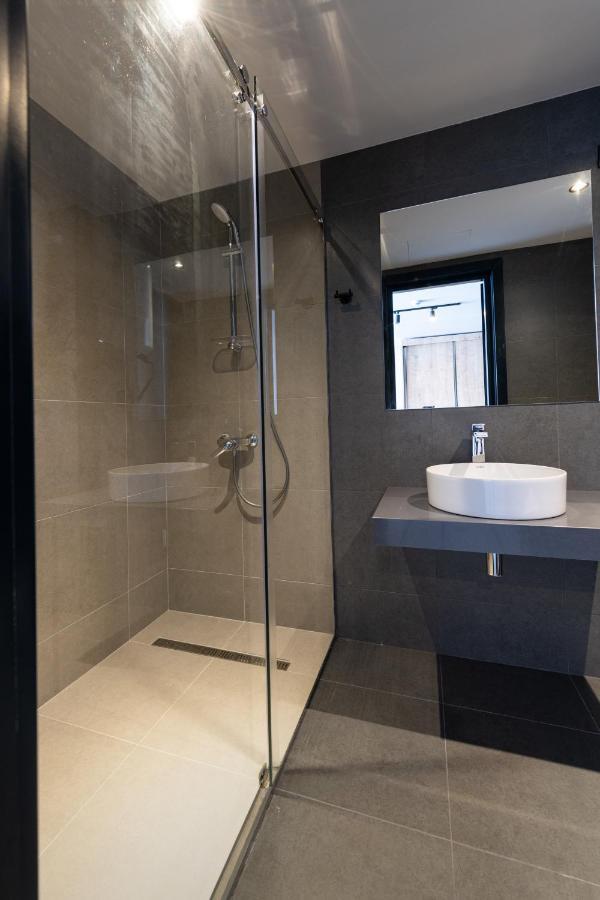 Bet25 Hotel Batum Dış mekan fotoğraf