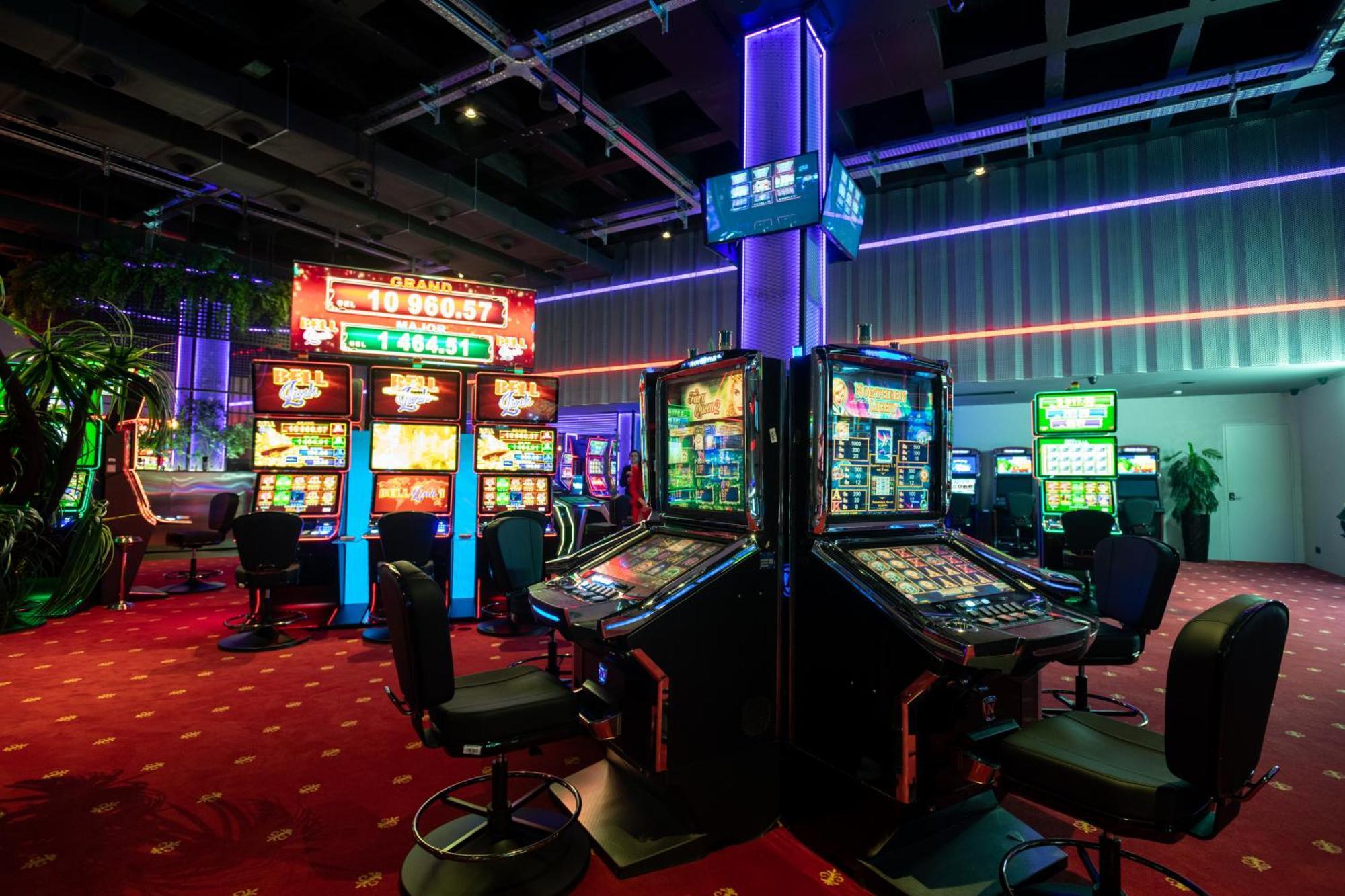 Bet25 Hotel Batum Dış mekan fotoğraf