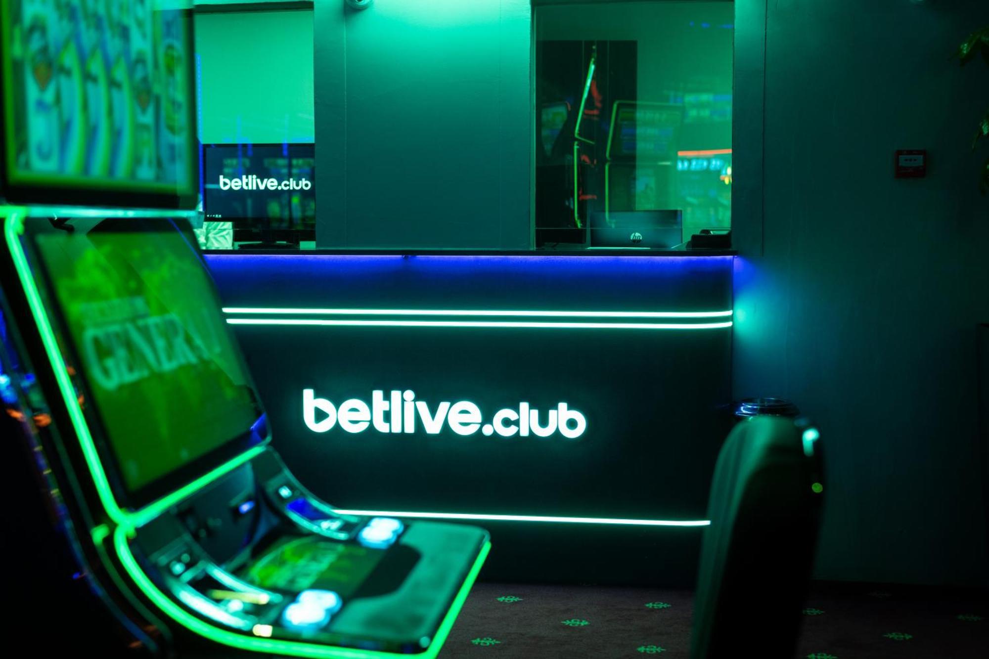 Bet25 Hotel Batum Dış mekan fotoğraf