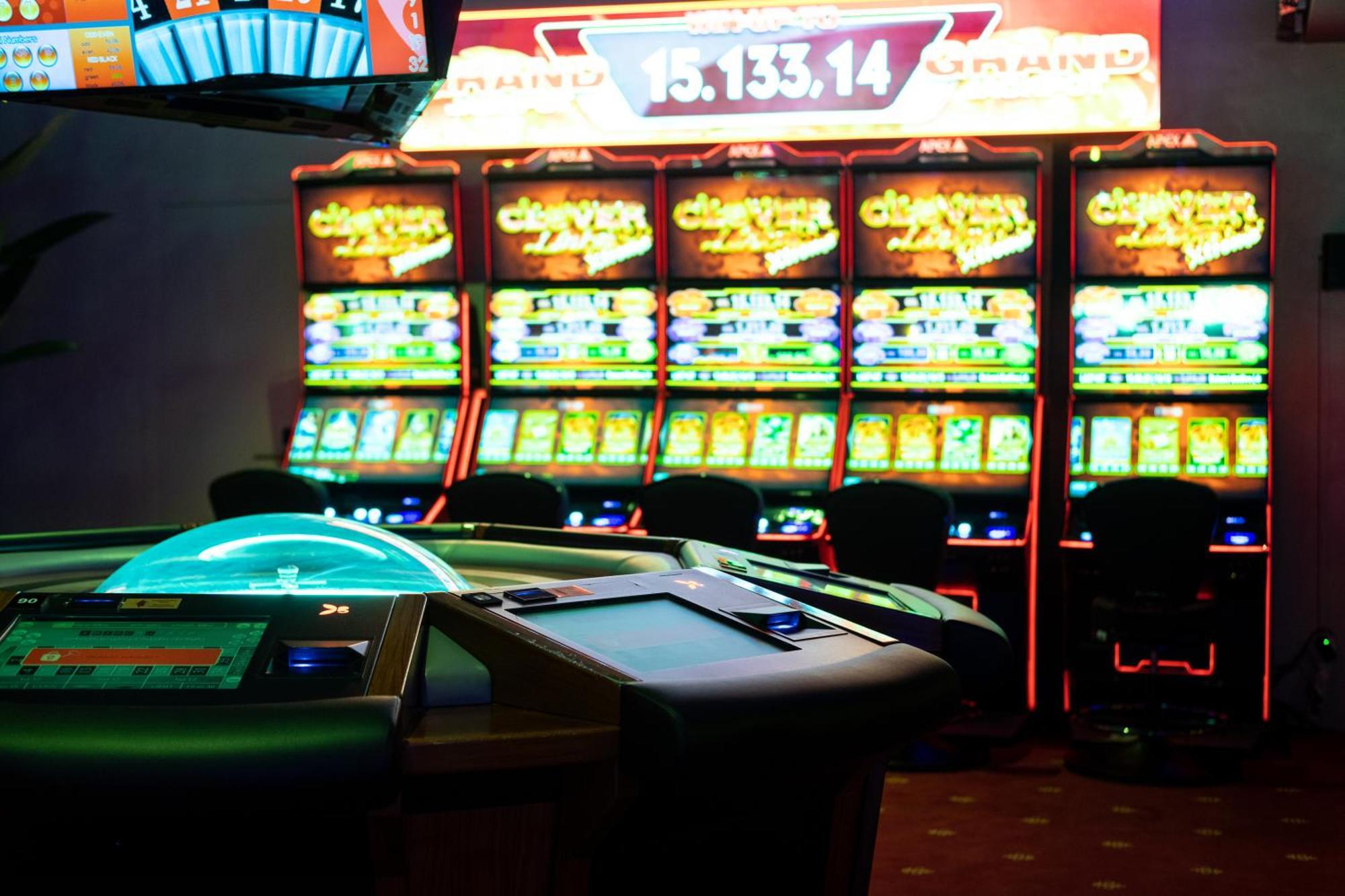 Bet25 Hotel Batum Dış mekan fotoğraf